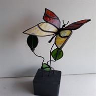 Papillons