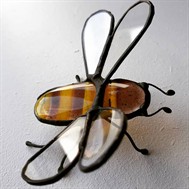 Abeille